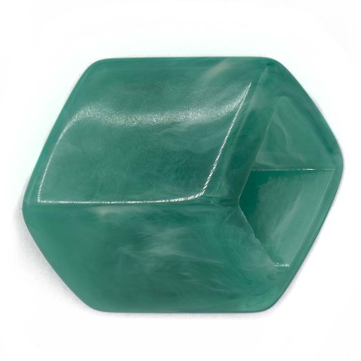 Fates_Cube_Jade