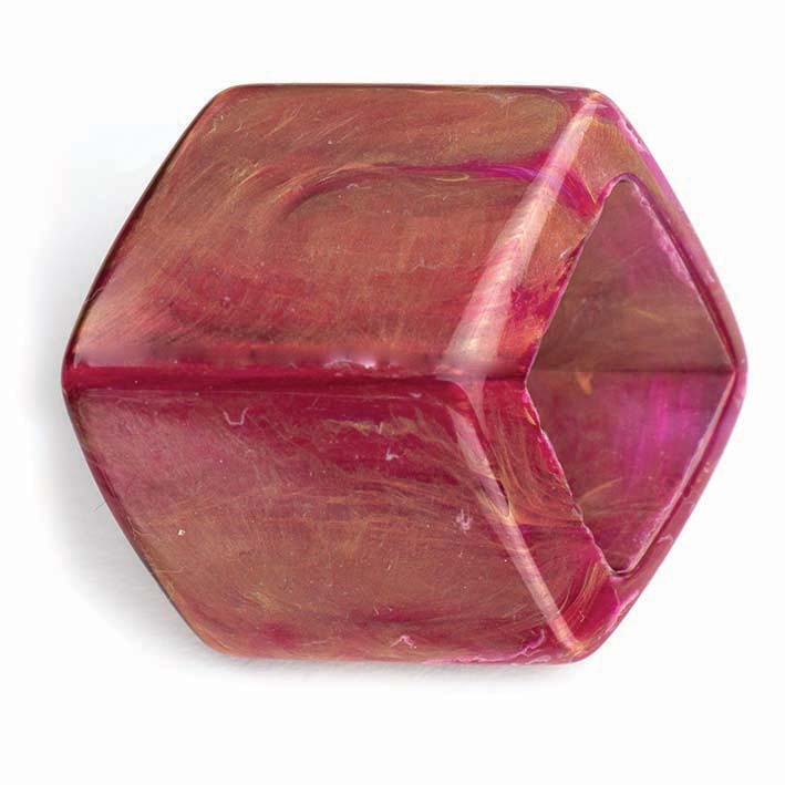 cube ruby love-RL