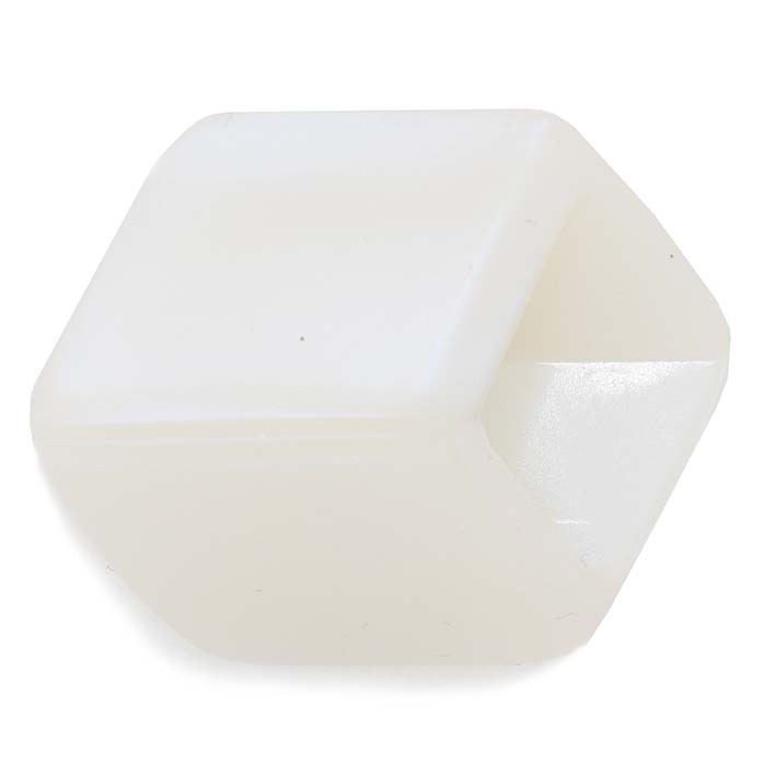 cube_White musk