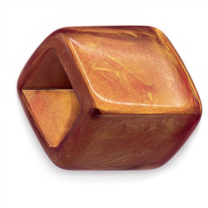 cube_burned copper 2