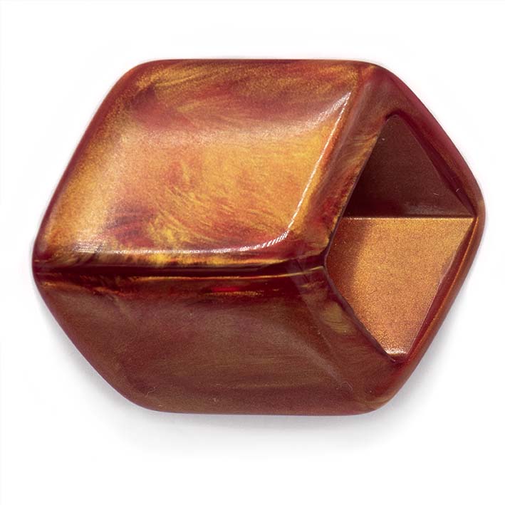 cube_burned copper