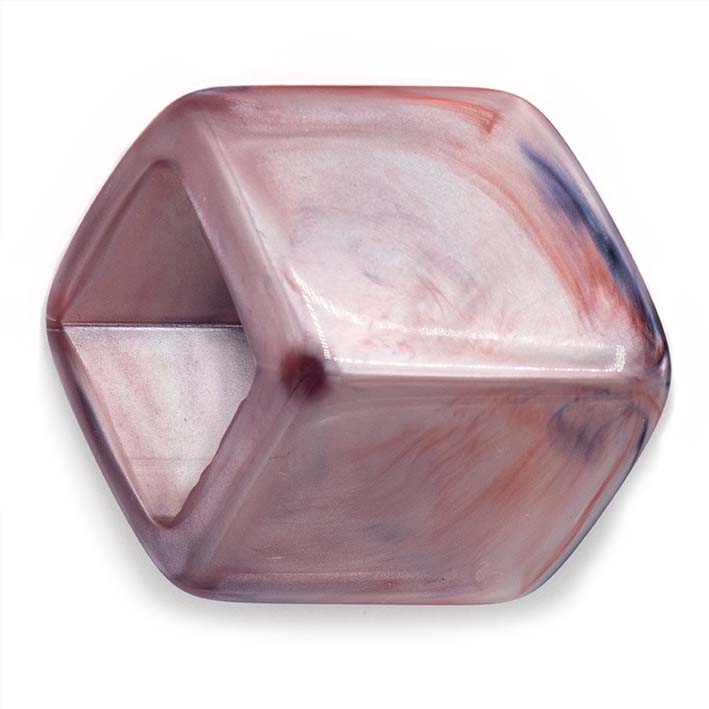 cube_dusty pink 2