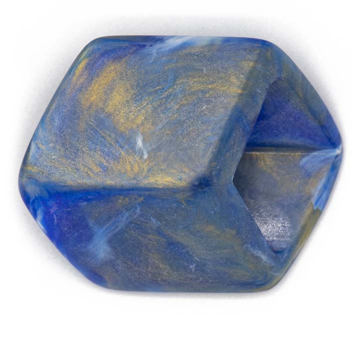 cube_lapis_2