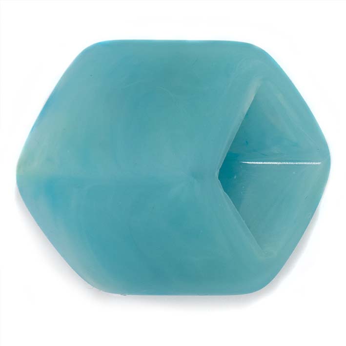 cube_larimar 2