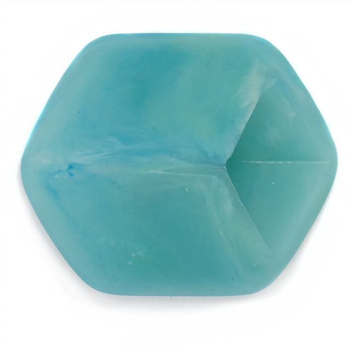 cube_larimar