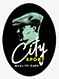 City Sport logo