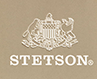 Stetson logo