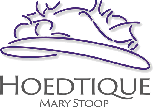 Hoedenwinkel Hoedtique Mary Stoop