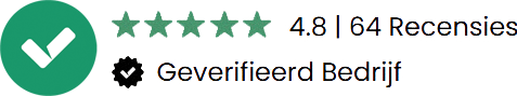 Trustindex
