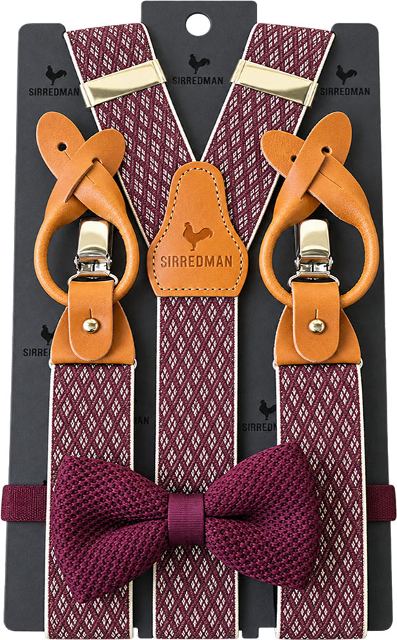 Bretels-collectie-Hoedtique-Mary-Stoop-Heusden-008 Bretels collectie Hoedtique Mary Stoop Heusden