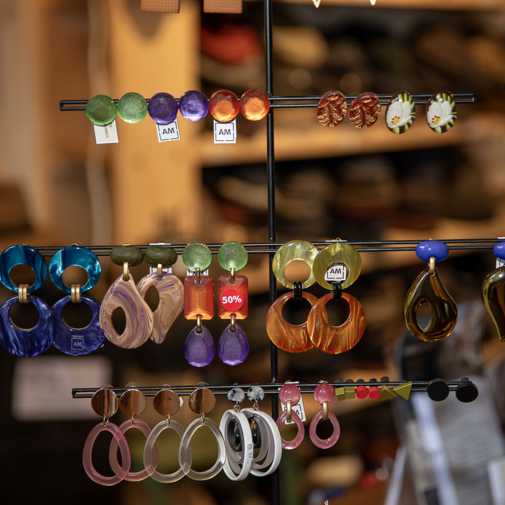 Hoedtique Mary StoopEngstraat 9 Heusden vestingHoedenwinkelWinkel ruimte_16
