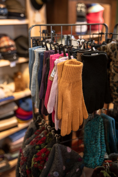 Hoedtique Mary StoopEngstraat 9 Heusden vestingHoedenwinkelWinkel ruimte_18