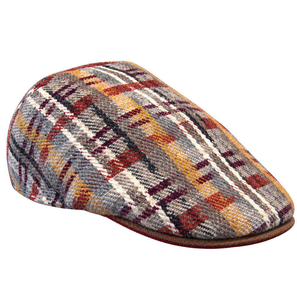 Petten-HoedTique-Hoedenwinkel-Pet-003 Petten Hoedenwinkel HoedTique Heusden Pet Zomerpetten en Winterpetten