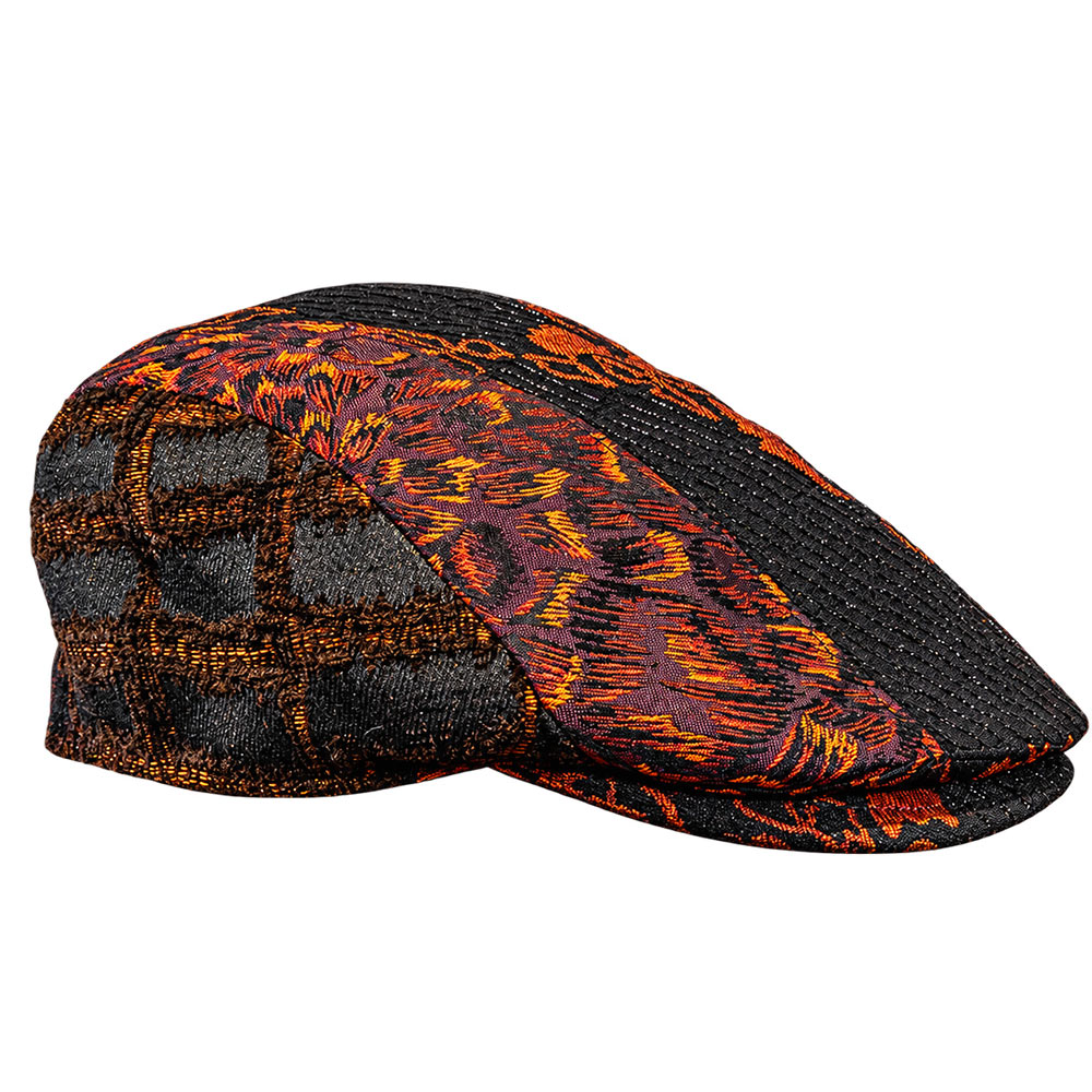 Petten-HoedTique-Hoedenwinkel-Pet-004 Petten Hoedenwinkel HoedTique Heusden Pet Zomerpetten en Winterpetten