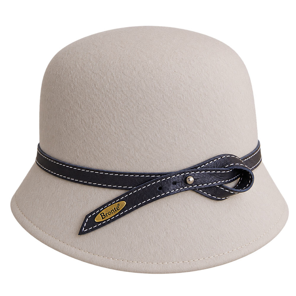 Dameshoed-Jaren-50-dopje-engelse-stijl-winter Hoedenwinkel Hoedtique Mary Stoop Heusden Herenhoeden
