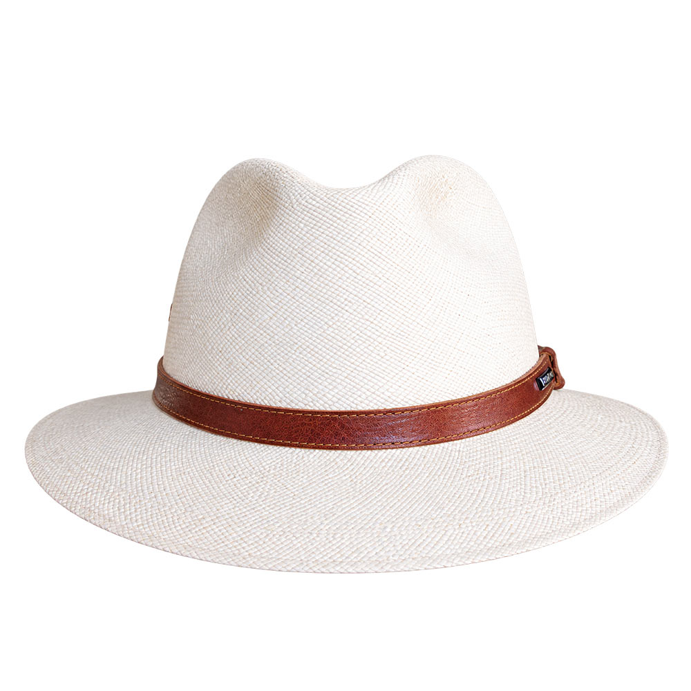 Dameshoed-Zomerhoed-Stetson-001 Hoedenwinkel Hoedtique Mary Stoop Heusden Herenhoeden